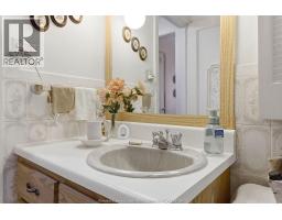 1764 KILDARE ROAD - 14