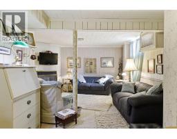 1764 KILDARE ROAD - 16