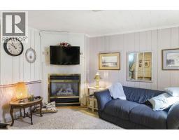 1764 KILDARE ROAD - 17