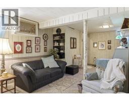 1764 KILDARE ROAD - 18