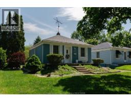 1764 KILDARE ROAD - 2