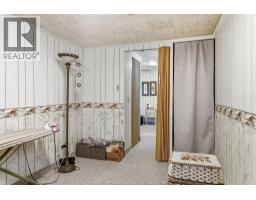 1764 KILDARE ROAD - 20
