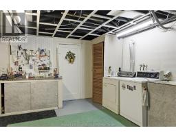 1764 KILDARE ROAD - 21