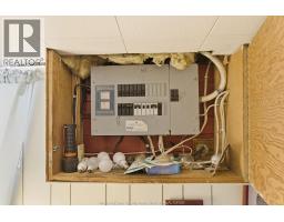 1764 KILDARE ROAD - 24