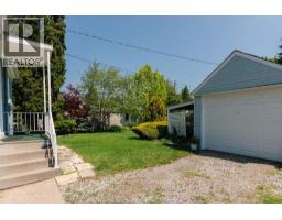1764 KILDARE ROAD - 25