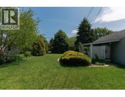 1764 KILDARE ROAD - 27