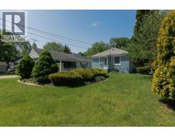 1764 KILDARE ROAD - 28