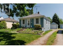 1764 KILDARE ROAD - 3