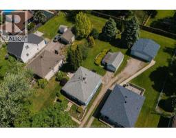 1764 KILDARE ROAD - 31