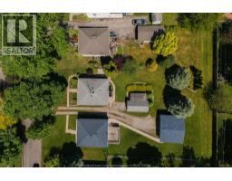 1764 KILDARE ROAD - 32
