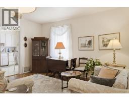 1764 KILDARE ROAD - 4