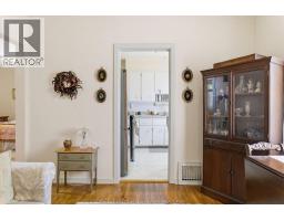 1764 KILDARE ROAD - 5