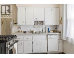 1764 KILDARE ROAD - 7