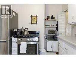 1764 KILDARE ROAD - 8