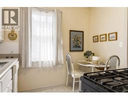 1764 KILDARE ROAD - 9