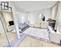 8232 GREGORY PLACE - 21