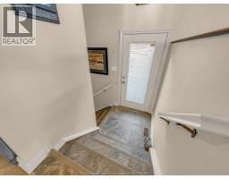 1272 NACCARATO - 36