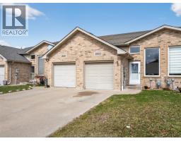 1652 SAGEBRUSH COURT - 1