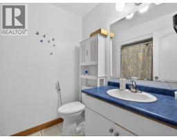1652 SAGEBRUSH COURT - 12