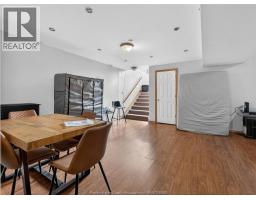 1652 SAGEBRUSH COURT - 14