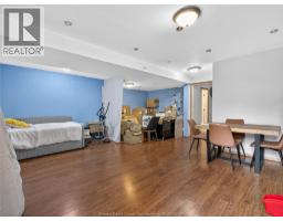 1652 SAGEBRUSH COURT - 15