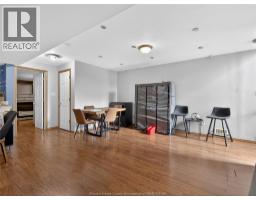 1652 SAGEBRUSH COURT - 16