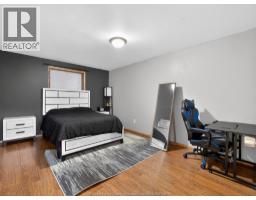 1652 SAGEBRUSH COURT - 17