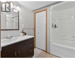 1652 SAGEBRUSH COURT - 19