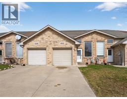 1652 SAGEBRUSH COURT - 2