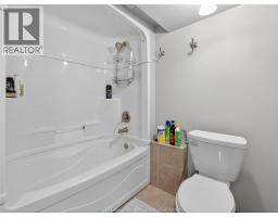 1652 SAGEBRUSH COURT - 20
