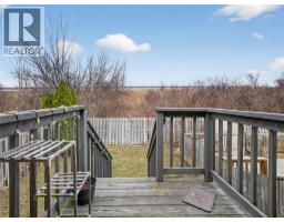 1652 SAGEBRUSH COURT - 22