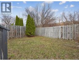 1652 SAGEBRUSH COURT - 23