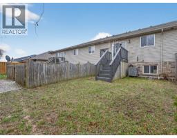 1652 SAGEBRUSH COURT - 25