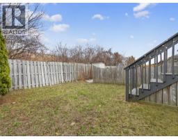 1652 SAGEBRUSH COURT - 26