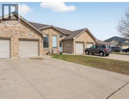 1652 SAGEBRUSH COURT - 3
