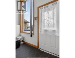 1652 SAGEBRUSH COURT - 4
