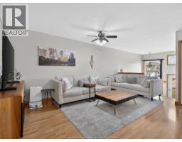1652 SAGEBRUSH COURT - 5