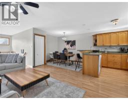 1652 SAGEBRUSH COURT - 6