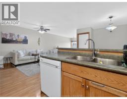 1652 SAGEBRUSH COURT - 9