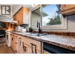 6 Standaert ROAD - 10