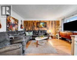 6 Standaert ROAD - 11
