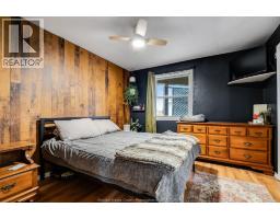 6 Standaert ROAD - 12