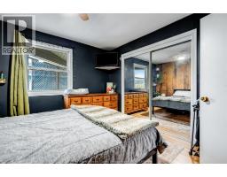 6 Standaert ROAD - 13