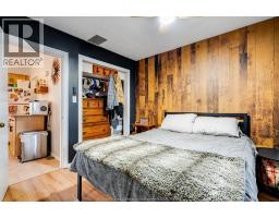 6 Standaert ROAD - 14