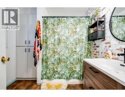 6 Standaert ROAD - 15