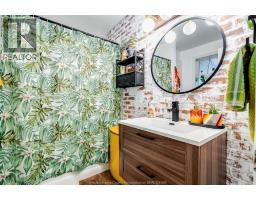 6 Standaert ROAD - 16