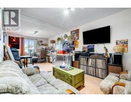 6 Standaert ROAD - 17