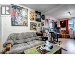 6 Standaert ROAD - 18