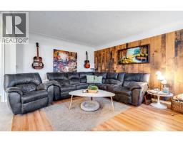 6 Standaert ROAD - 2