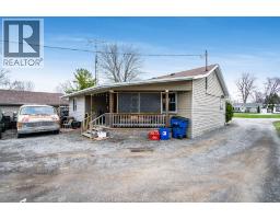 6 Standaert ROAD - 20